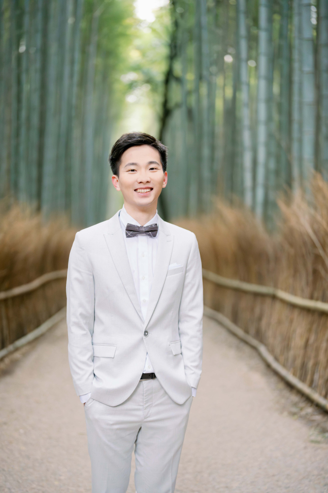 arashiyama-kyoto-wedding-photography-2025-lifevisionstudio-luke-12