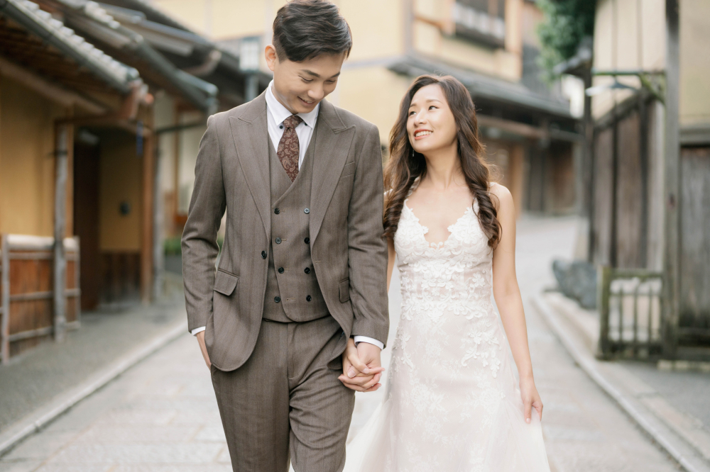 arashiyama-kyoto-wedding-photography-2025-lifevisionstudio-luke-12