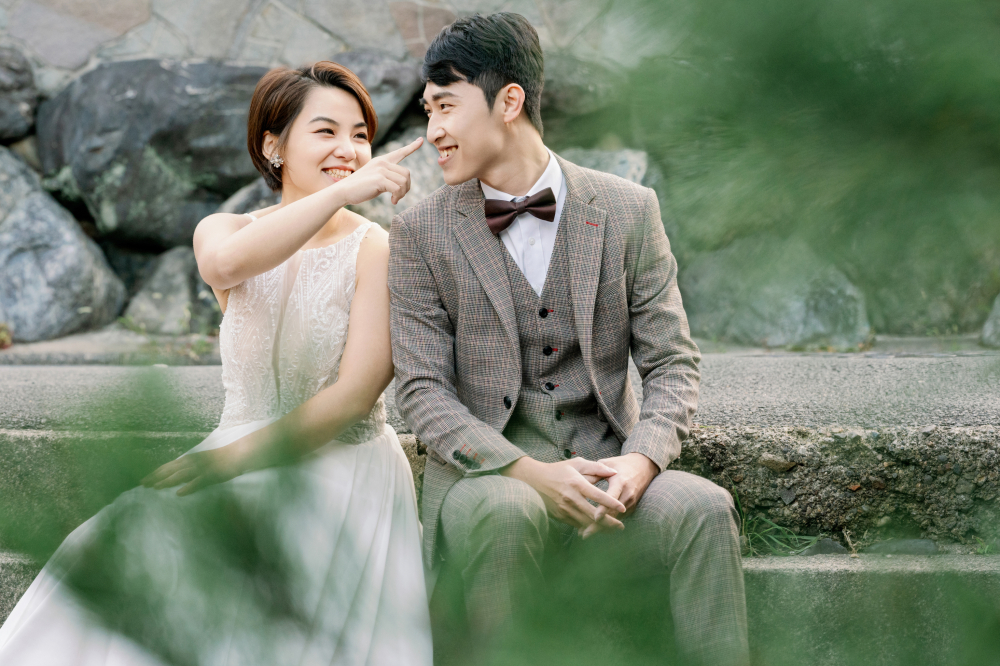 arashiyama-kyoto-wedding-photography-2025-lifevisionstudio-luke-13