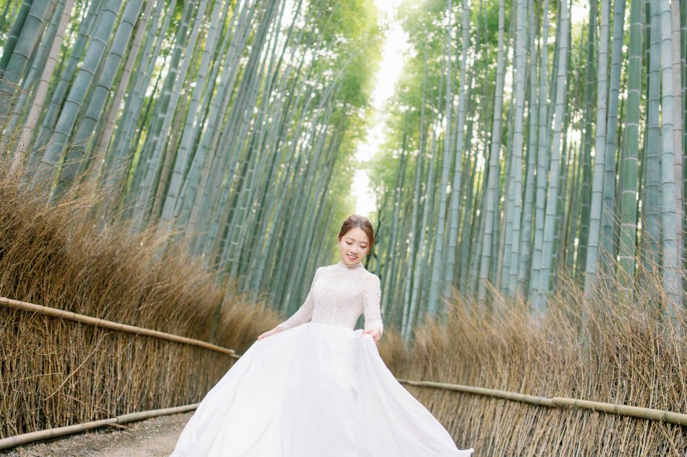 arashiyama-kyoto-wedding-photography-2025-lifevisionstudio-luke-13