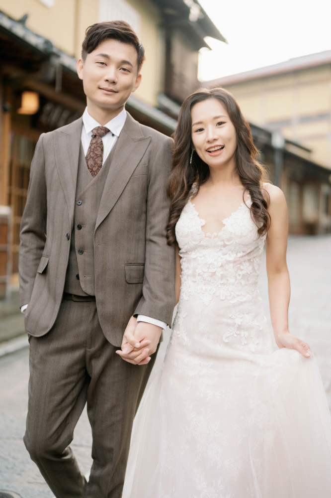 arashiyama-kyoto-wedding-photography-2025-lifevisionstudio-luke-13