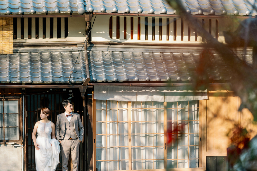 arashiyama-kyoto-wedding-photography-2025-lifevisionstudio-luke-24