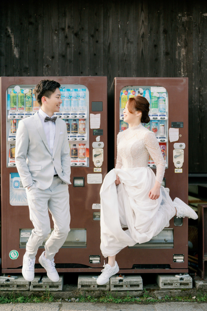 arashiyama-kyoto-wedding-photography-2025-lifevisionstudio-luke-24