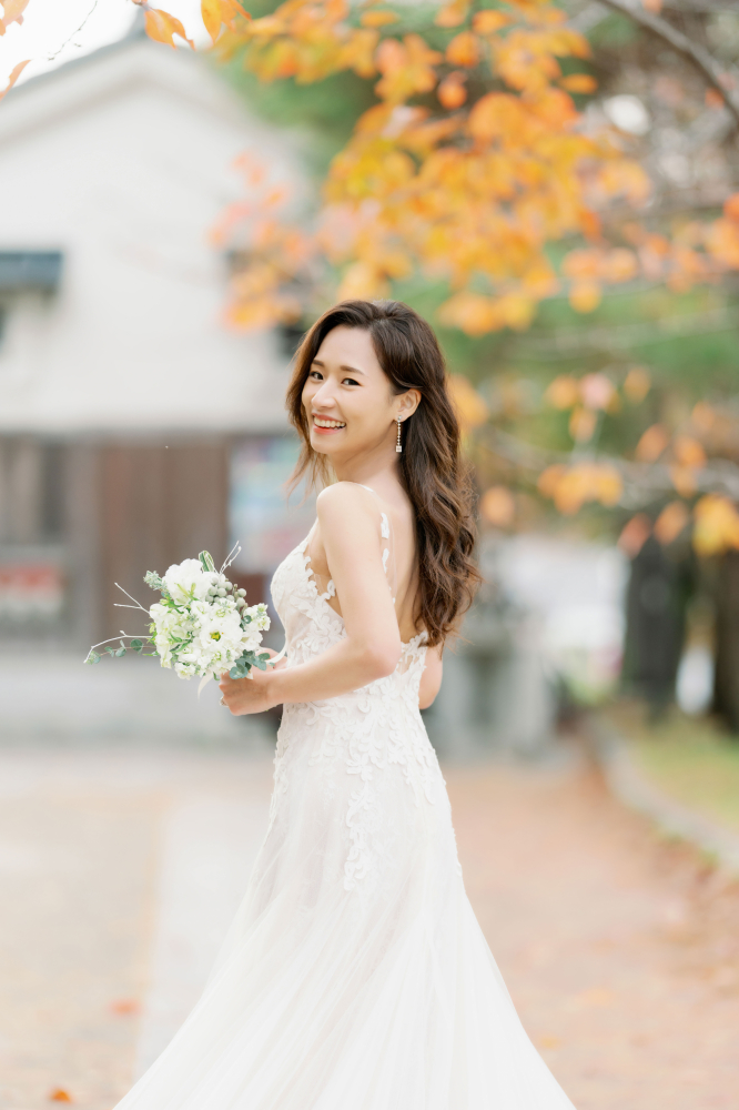 arashiyama-kyoto-wedding-photography-2025-lifevisionstudio-luke-24