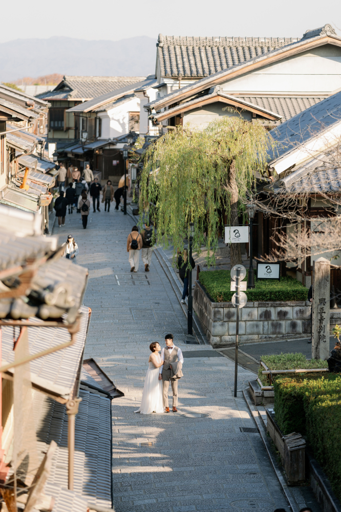 arashiyama-kyoto-wedding-photography-2025-lifevisionstudio-luke-25
