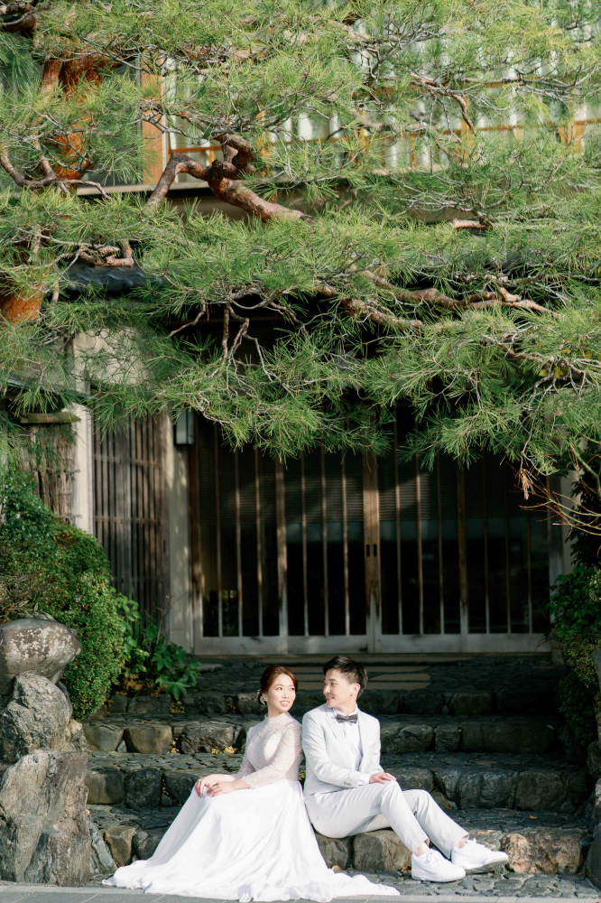 arashiyama-kyoto-wedding-photography-2025-lifevisionstudio-luke-25