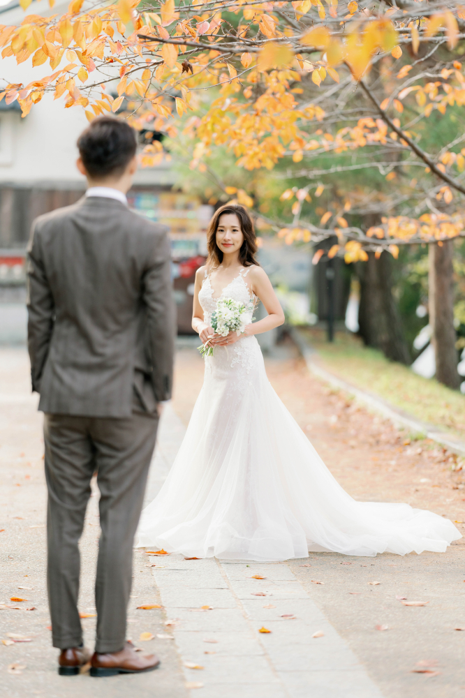 arashiyama-kyoto-wedding-photography-2025-lifevisionstudio-luke-25