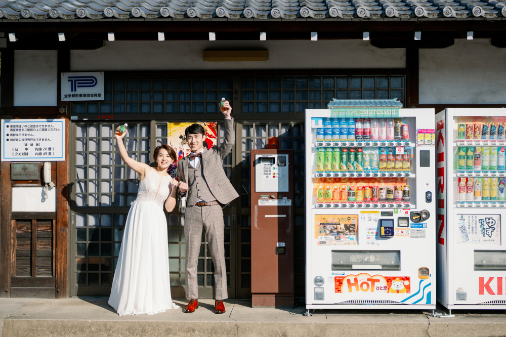 arashiyama-kyoto-wedding-photography-2025-lifevisionstudio-luke-26