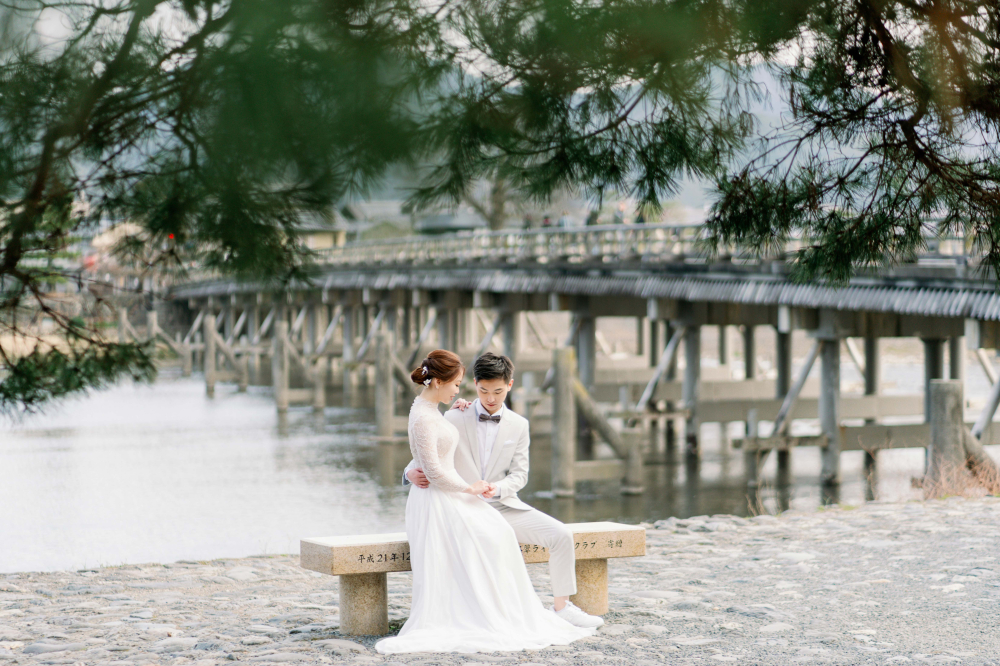 arashiyama-kyoto-wedding-photography-2025-lifevisionstudio-luke-26
