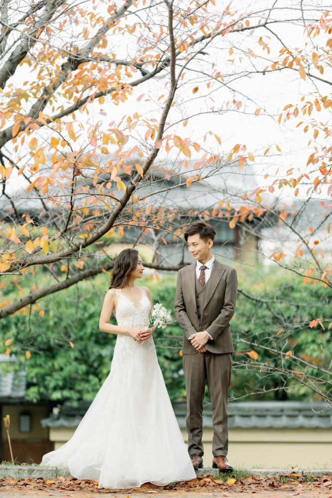 arashiyama-kyoto-wedding-photography-2025-lifevisionstudio-luke-26