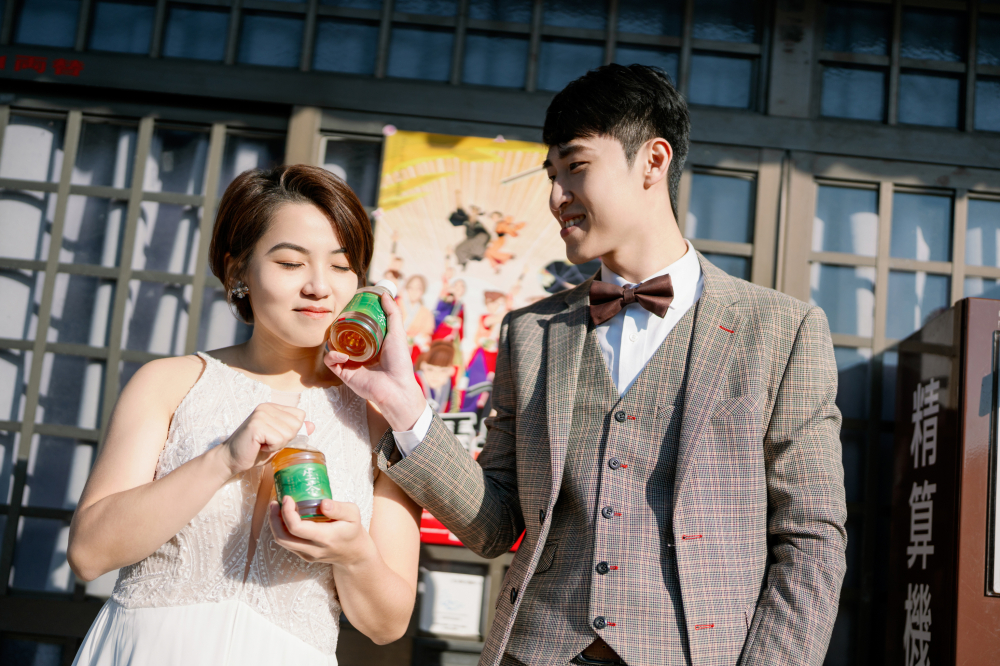 arashiyama-kyoto-wedding-photography-2025-lifevisionstudio-luke-27