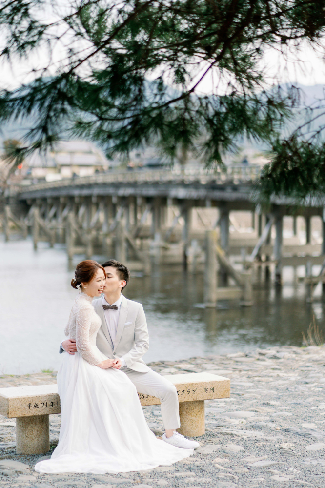 arashiyama-kyoto-wedding-photography-2025-lifevisionstudio-luke-27