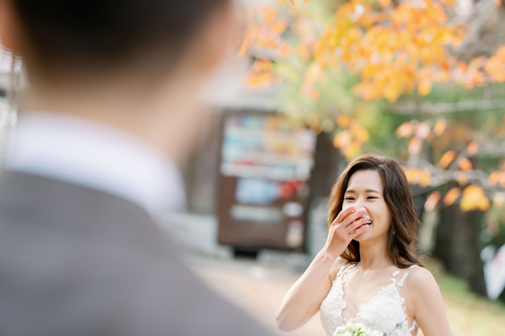 arashiyama-kyoto-wedding-photography-2025-lifevisionstudio-luke-27