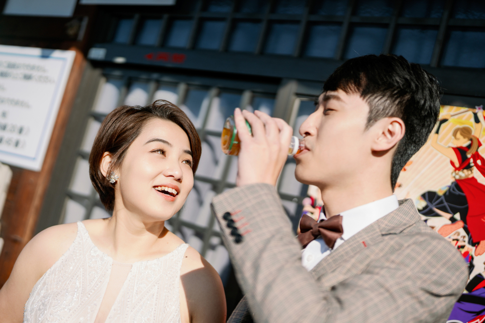arashiyama-kyoto-wedding-photography-2025-lifevisionstudio-luke-28