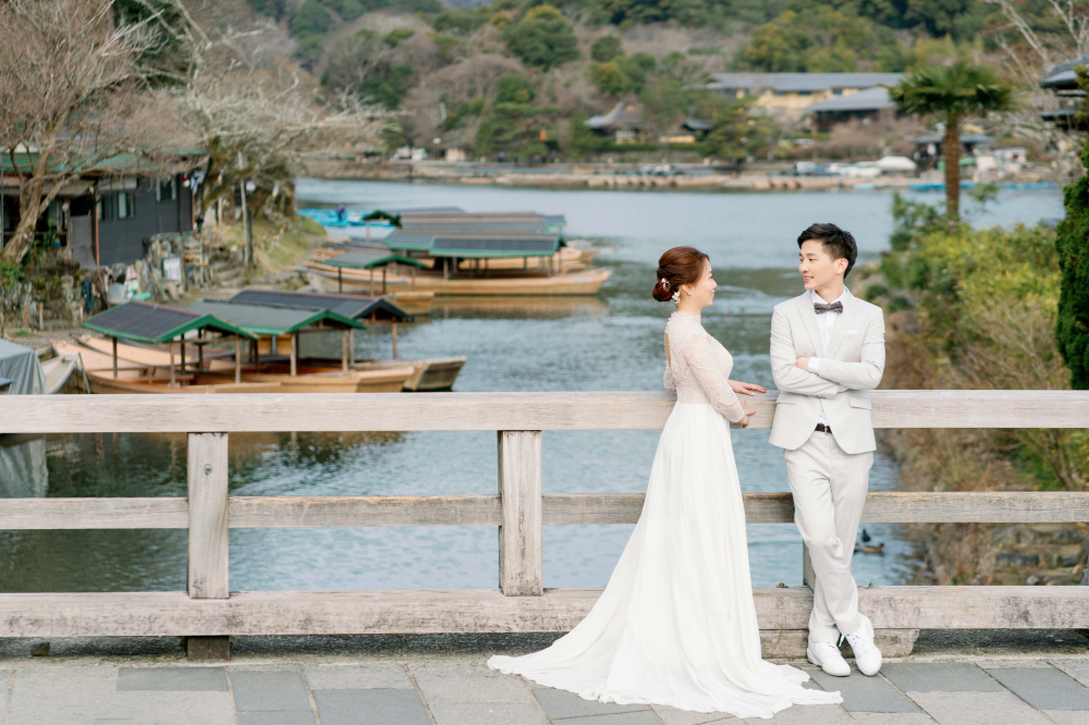arashiyama-kyoto-wedding-photography-2025-lifevisionstudio-luke-28