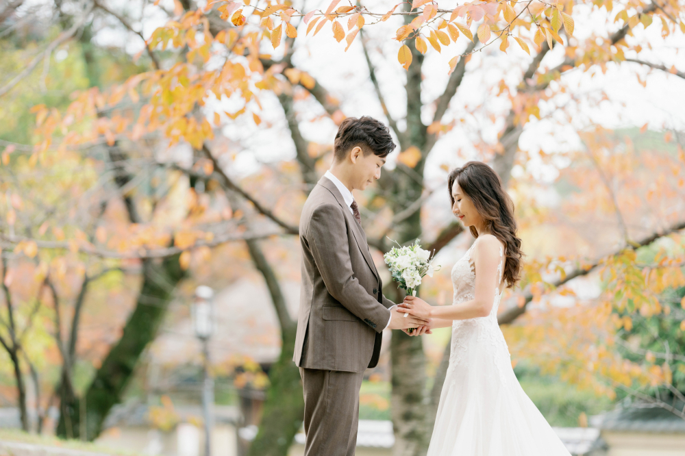 arashiyama-kyoto-wedding-photography-2025-lifevisionstudio-luke-28