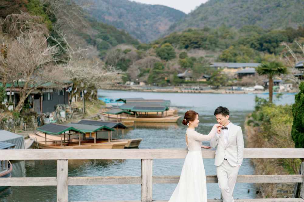 arashiyama-kyoto-wedding-photography-2025-lifevisionstudio-luke-29