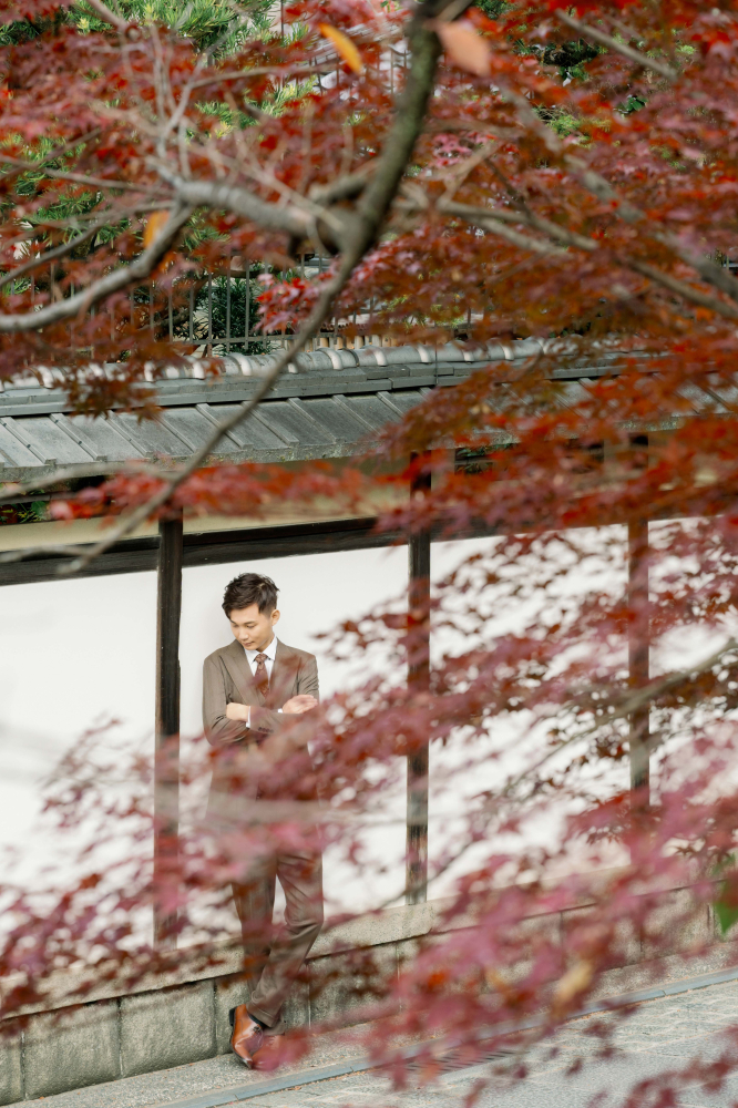 arashiyama-kyoto-wedding-photography-2025-lifevisionstudio-luke-29