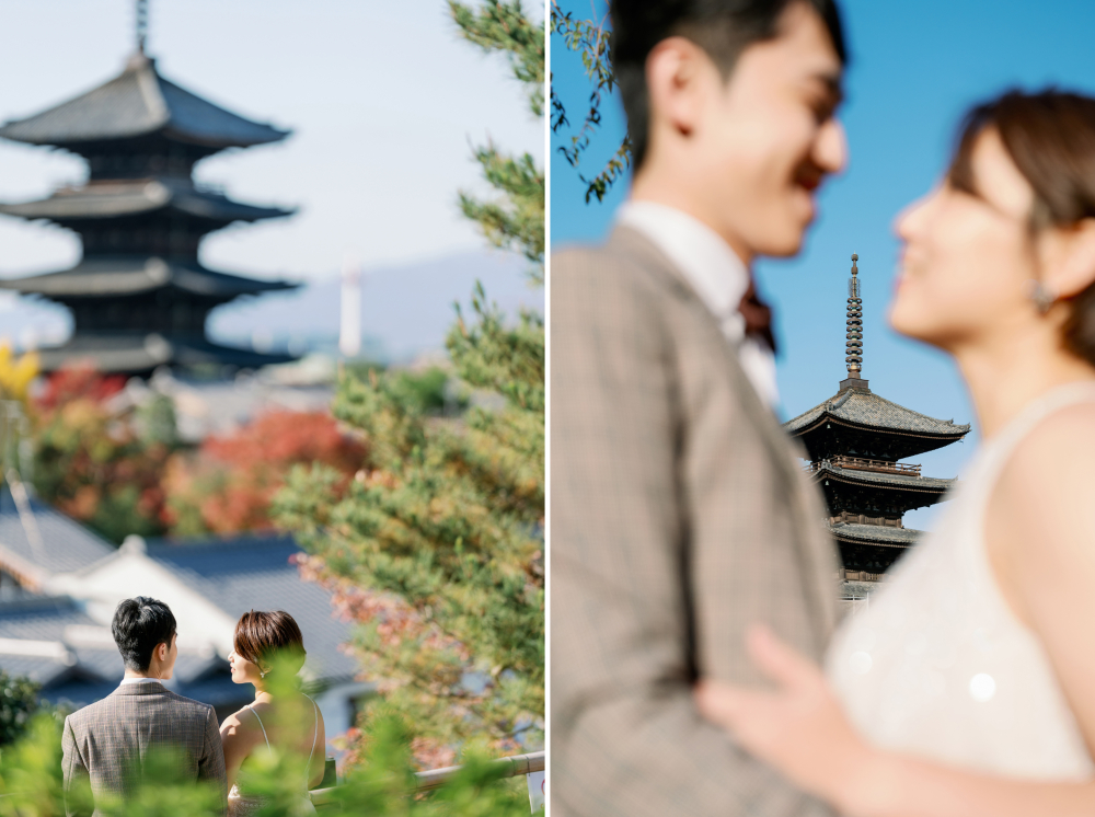 arashiyama-kyoto-wedding-photography-2025-lifevisionstudio-luke-2