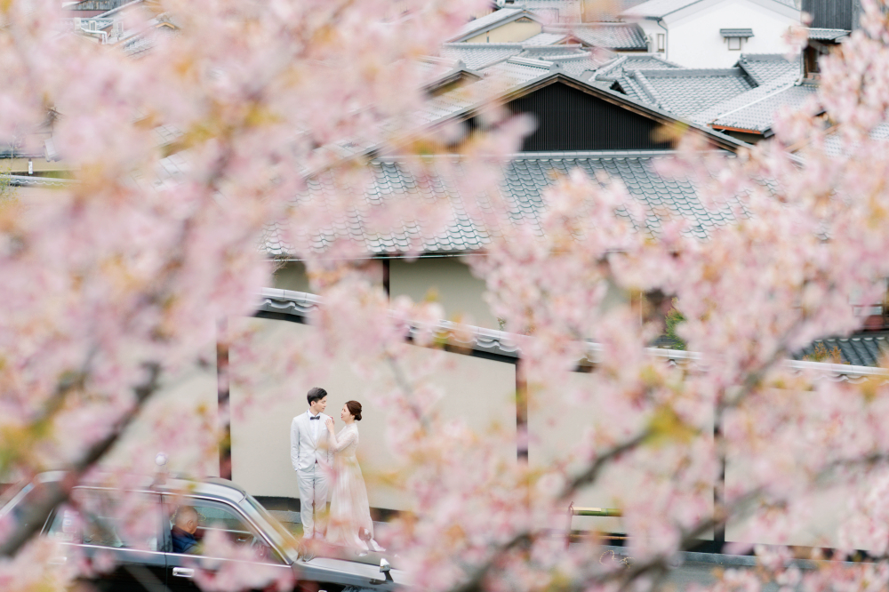 arashiyama-kyoto-wedding-photography-2025-lifevisionstudio-luke-2