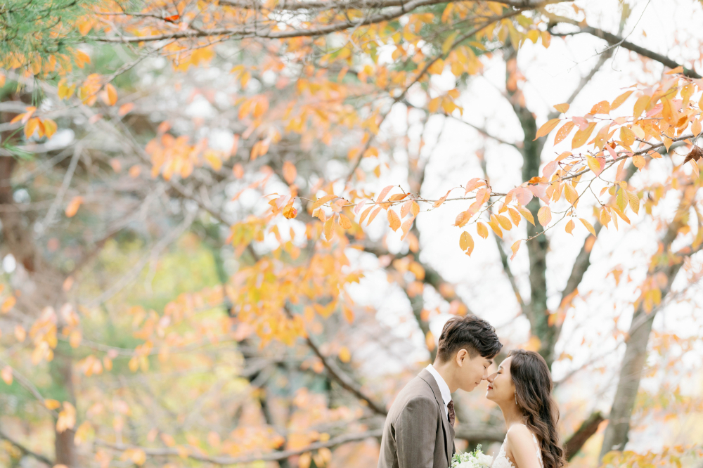 arashiyama-kyoto-wedding-photography-2025-lifevisionstudio-luke-2