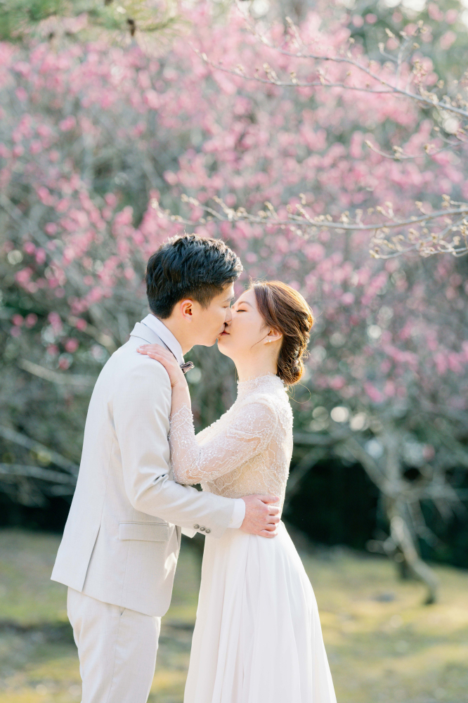 arashiyama-kyoto-wedding-photography-2025-lifevisionstudio-luke-20
