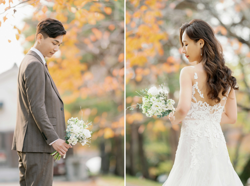 arashiyama-kyoto-wedding-photography-2025-lifevisionstudio-luke-20
