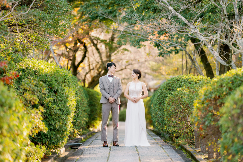 arashiyama-kyoto-wedding-photography-2025-lifevisionstudio-luke-21