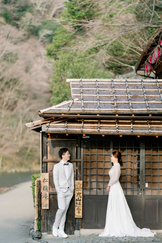 arashiyama-kyoto-wedding-photography-2025-lifevisionstudio-luke-21