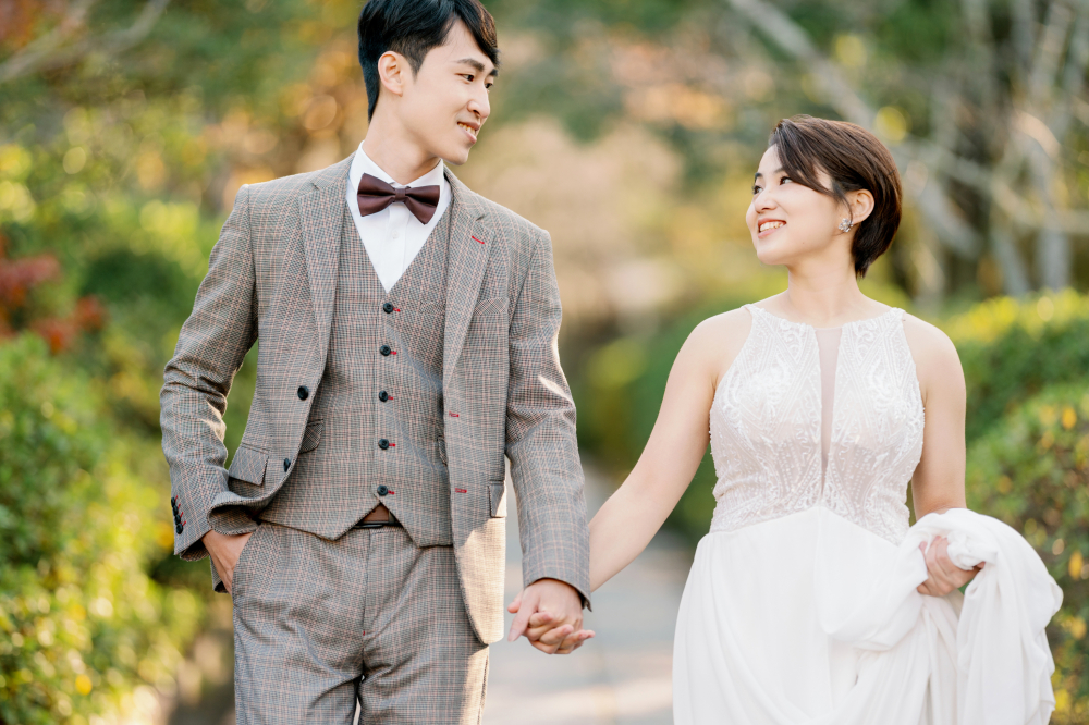 arashiyama-kyoto-wedding-photography-2025-lifevisionstudio-luke-22