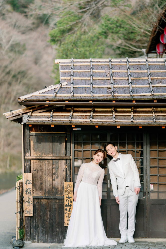 arashiyama-kyoto-wedding-photography-2025-lifevisionstudio-luke-22