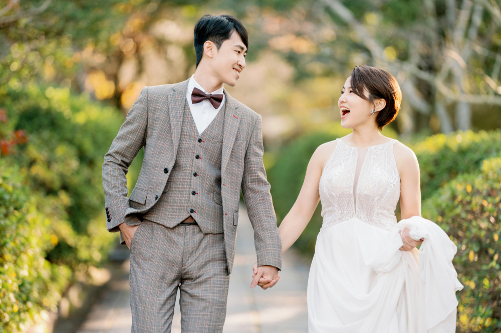 arashiyama-kyoto-wedding-photography-2025-lifevisionstudio-luke-23