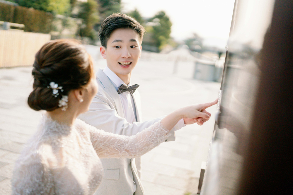arashiyama-kyoto-wedding-photography-2025-lifevisionstudio-luke-23