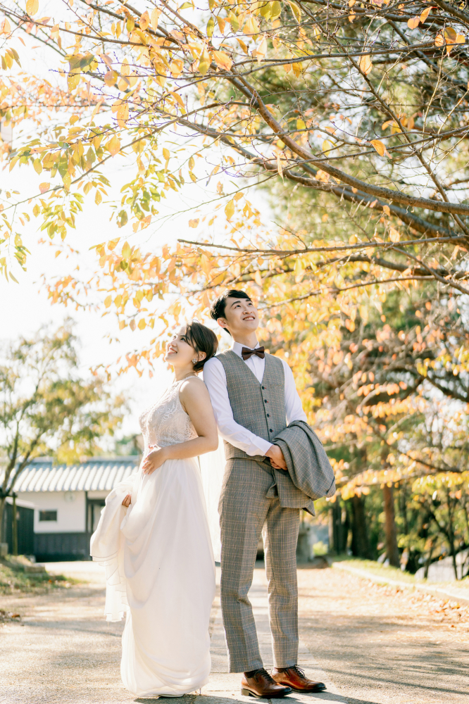 arashiyama-kyoto-wedding-photography-2025-lifevisionstudio-luke-34