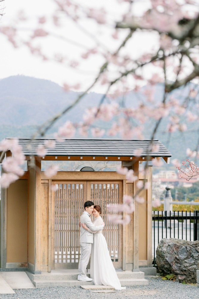 arashiyama-kyoto-wedding-photography-2025-lifevisionstudio-luke-34