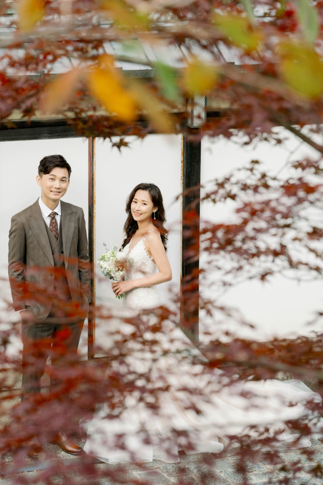 arashiyama-kyoto-wedding-photography-2025-lifevisionstudio-luke-34