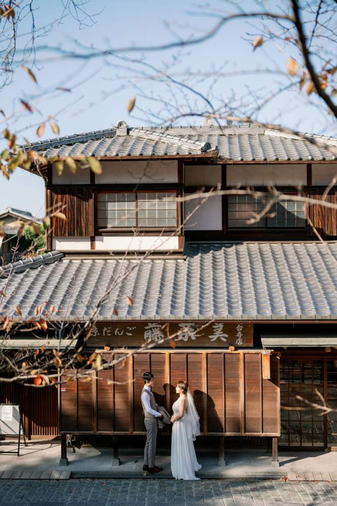 arashiyama-kyoto-wedding-photography-2025-lifevisionstudio-luke-35