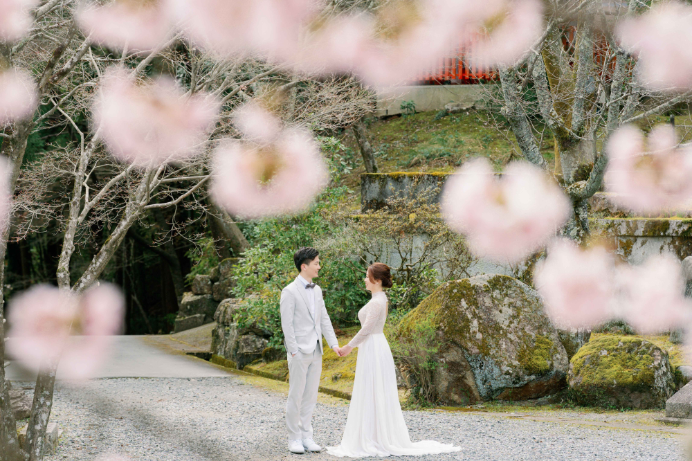 arashiyama-kyoto-wedding-photography-2025-lifevisionstudio-luke-35