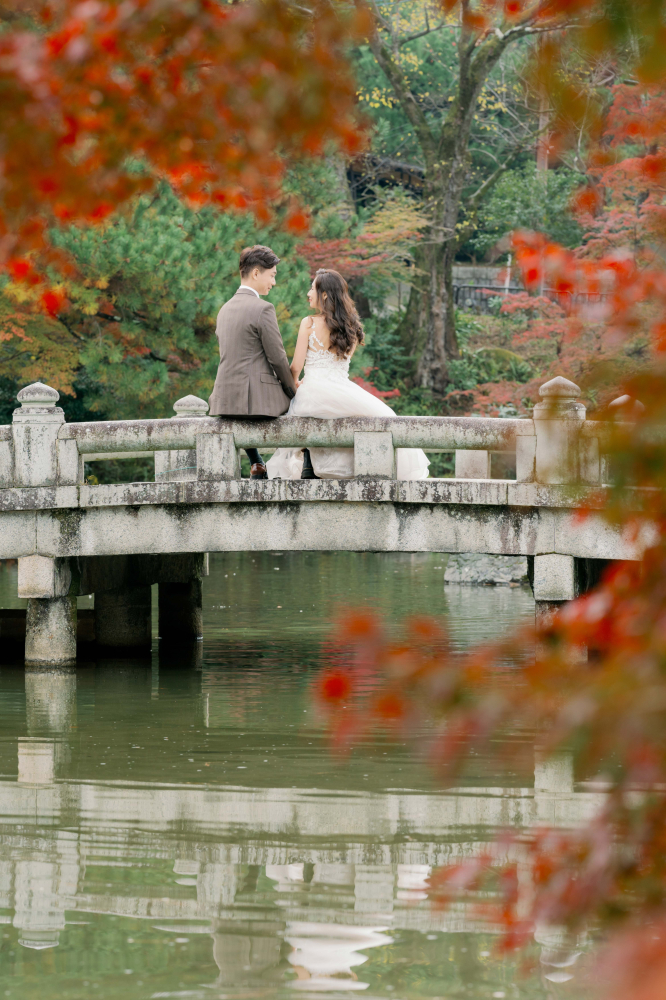 arashiyama-kyoto-wedding-photography-2025-lifevisionstudio-luke-35