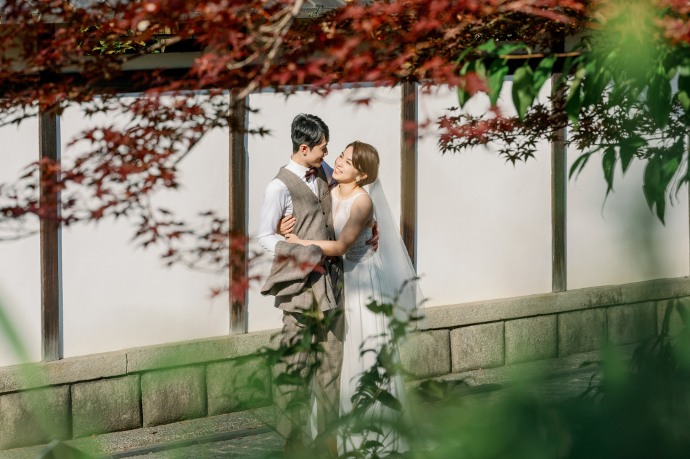 arashiyama-kyoto-wedding-photography-2025-lifevisionstudio-luke-36