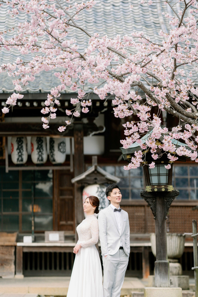 arashiyama-kyoto-wedding-photography-2025-lifevisionstudio-luke-36