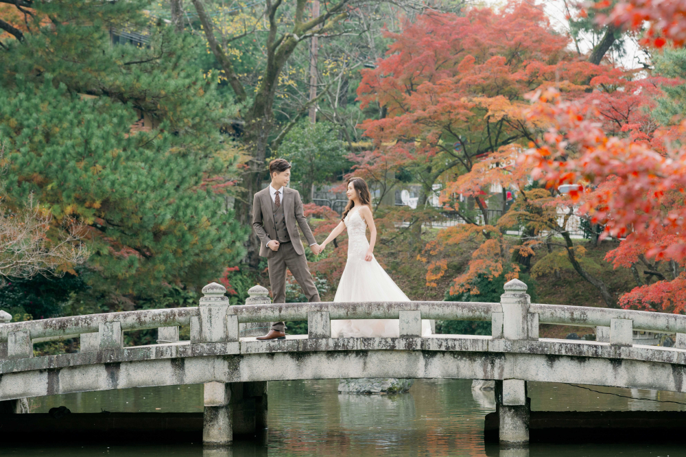 arashiyama-kyoto-wedding-photography-2025-lifevisionstudio-luke-36