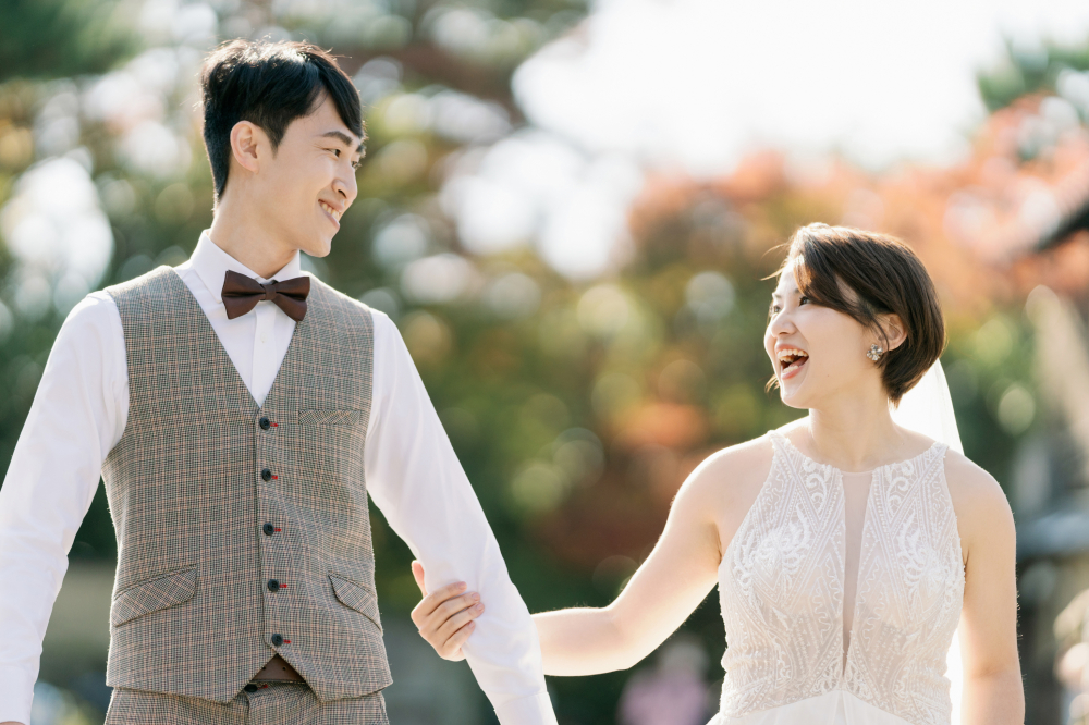 arashiyama-kyoto-wedding-photography-2025-lifevisionstudio-luke-37