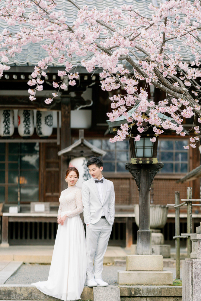 arashiyama-kyoto-wedding-photography-2025-lifevisionstudio-luke-37
