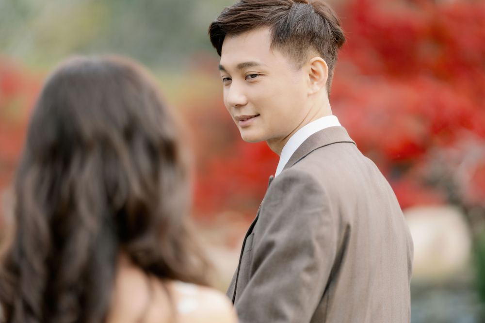 arashiyama-kyoto-wedding-photography-2025-lifevisionstudio-luke-37