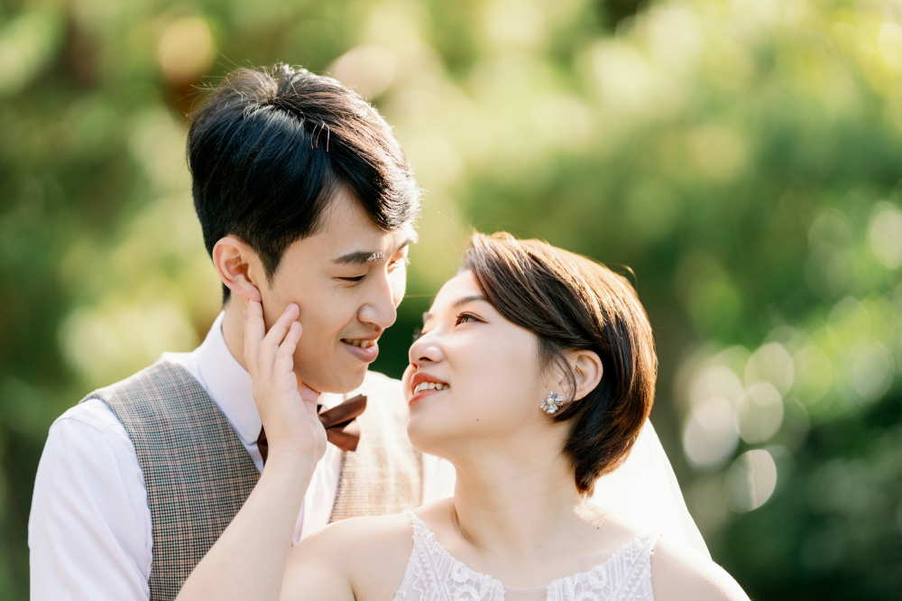 arashiyama-kyoto-wedding-photography-2025-lifevisionstudio-luke-38