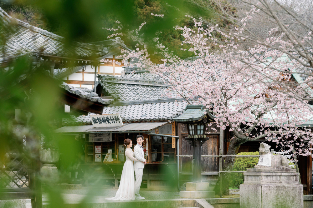 arashiyama-kyoto-wedding-photography-2025-lifevisionstudio-luke-38