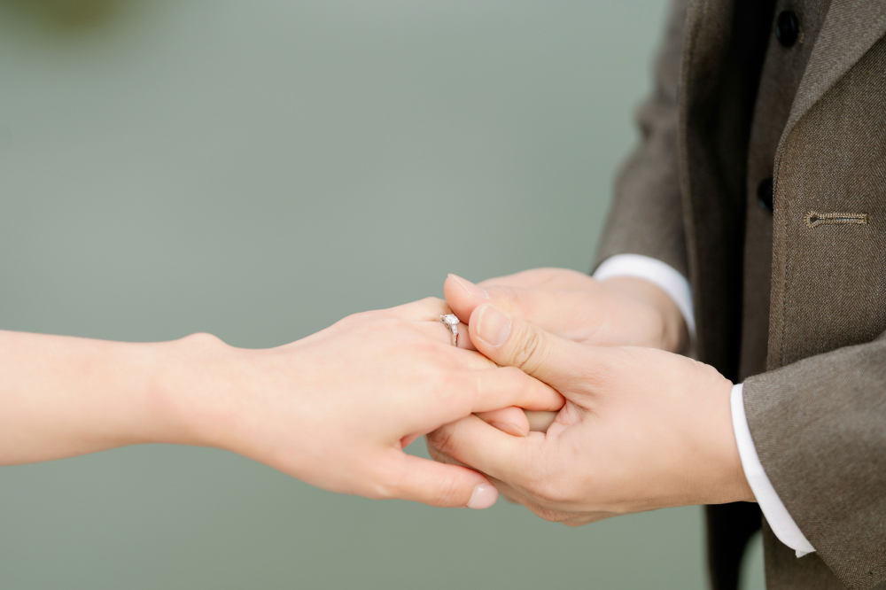 arashiyama-kyoto-wedding-photography-2025-lifevisionstudio-luke-38