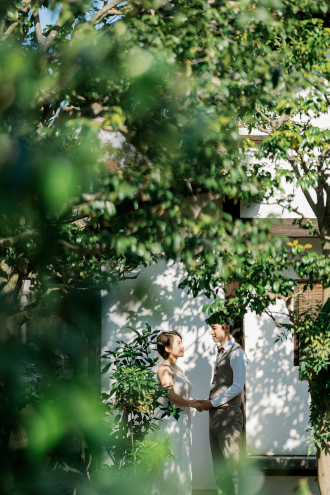 arashiyama-kyoto-wedding-photography-2025-lifevisionstudio-luke-39