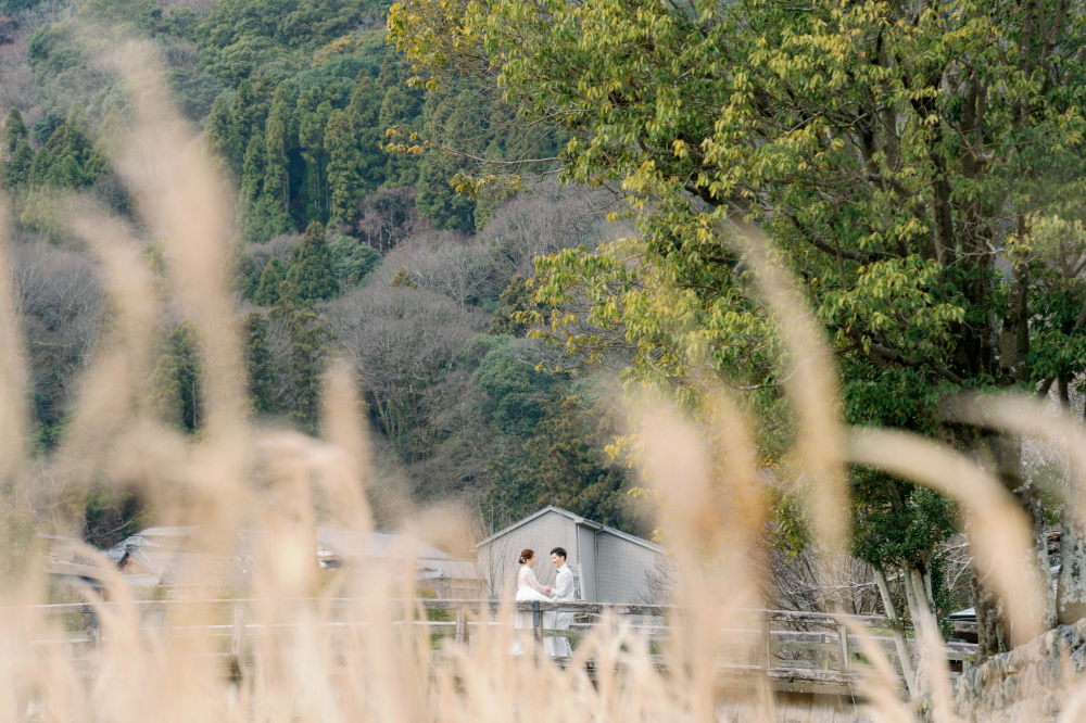 arashiyama-kyoto-wedding-photography-2025-lifevisionstudio-luke-39